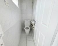 Images for Fitchet Close, Crawley