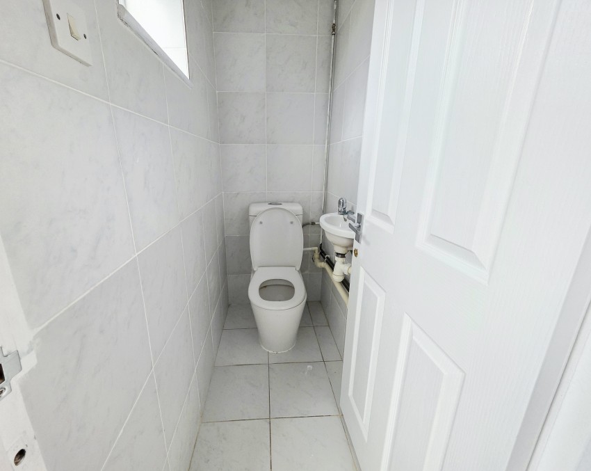 Images for Fitchet Close, Crawley
