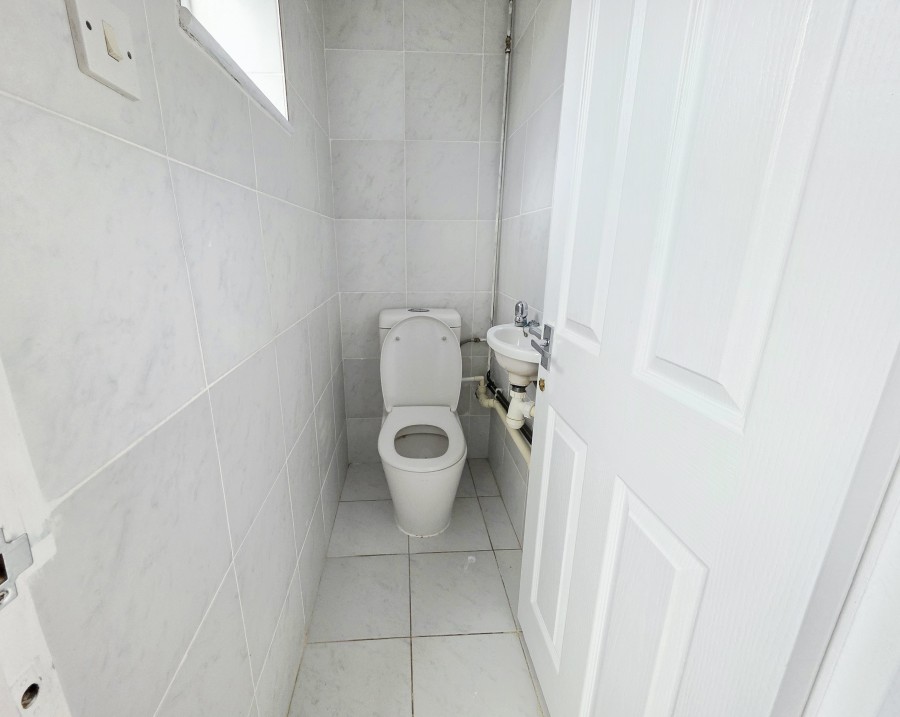 Images for Fitchet Close, Crawley