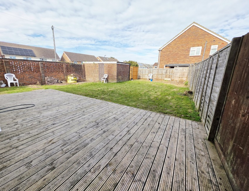 Images for Fitchet Close, Crawley