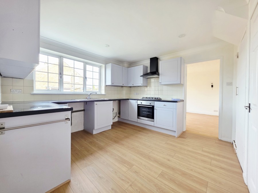 Images for Fitchet Close, Crawley