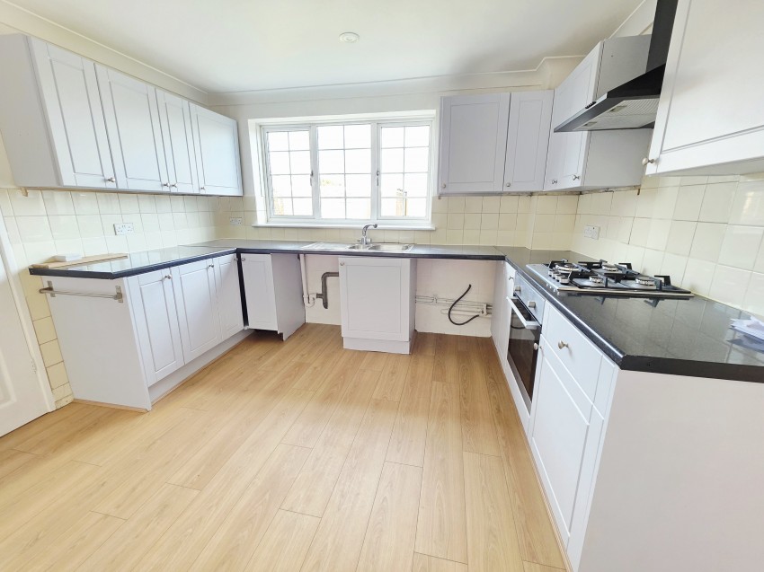 Images for Fitchet Close, Crawley