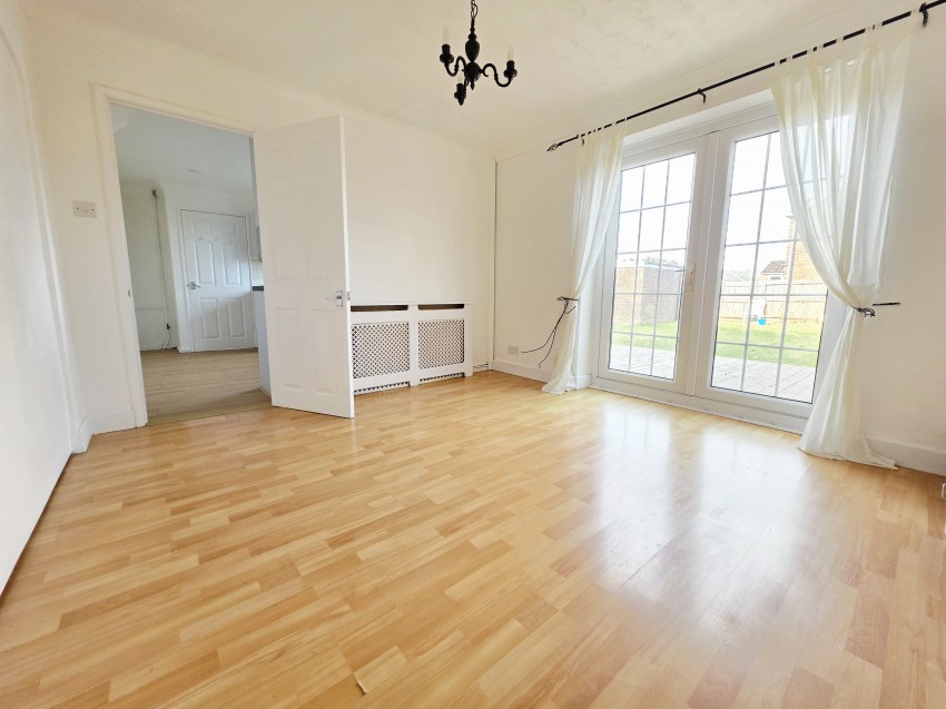Images for Fitchet Close, Crawley