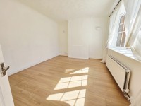 Images for Fitchet Close, Crawley
