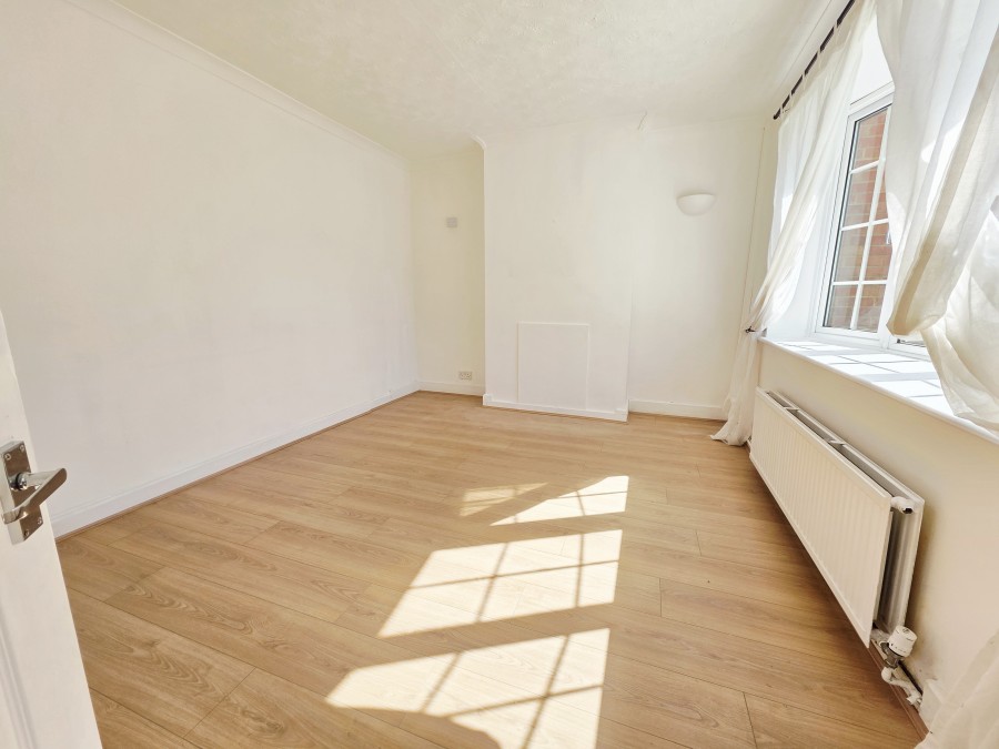 Images for Fitchet Close, Crawley