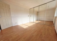 Images for Fitchet Close, Crawley