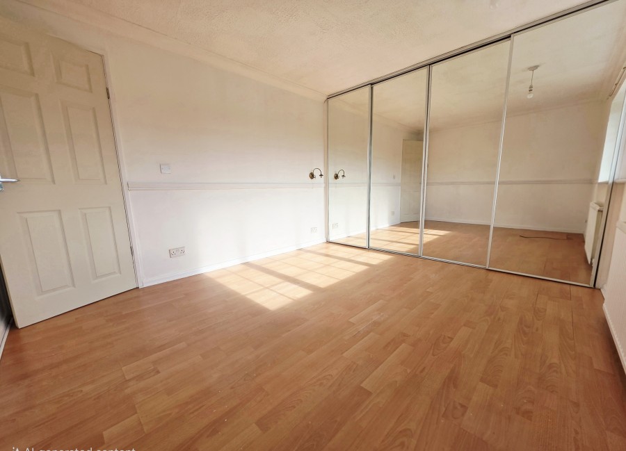 Images for Fitchet Close, Crawley