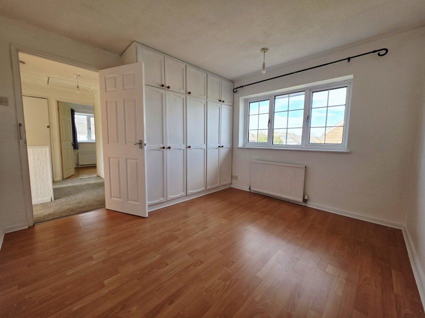 Images for Fitchet Close, Crawley