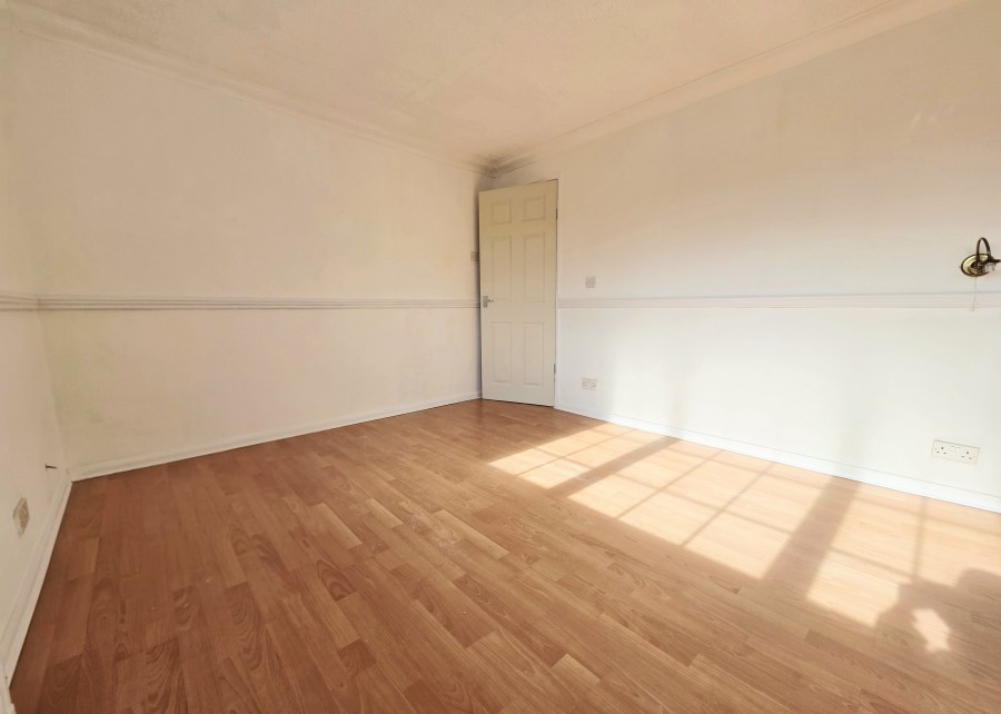Images for Fitchet Close, Crawley
