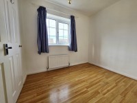 Images for Fitchet Close, Crawley