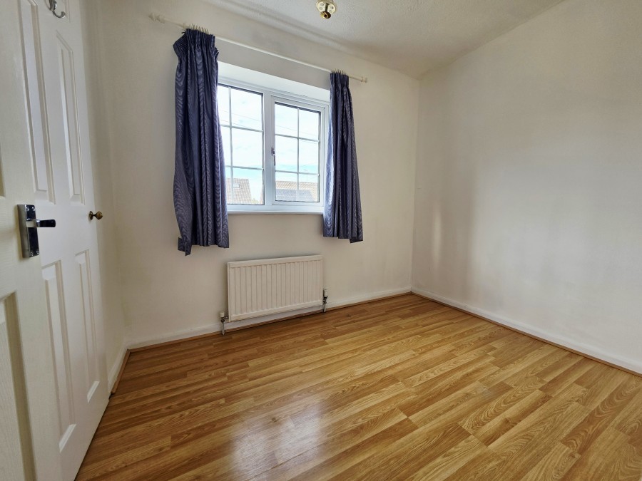 Images for Fitchet Close, Crawley