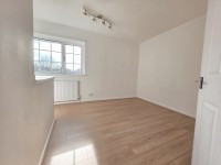 Images for Fitchet Close, Crawley