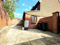 Images for Windmill Court, Crawley