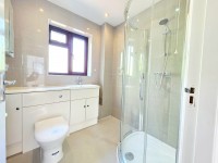 Images for Windmill Court, Crawley
