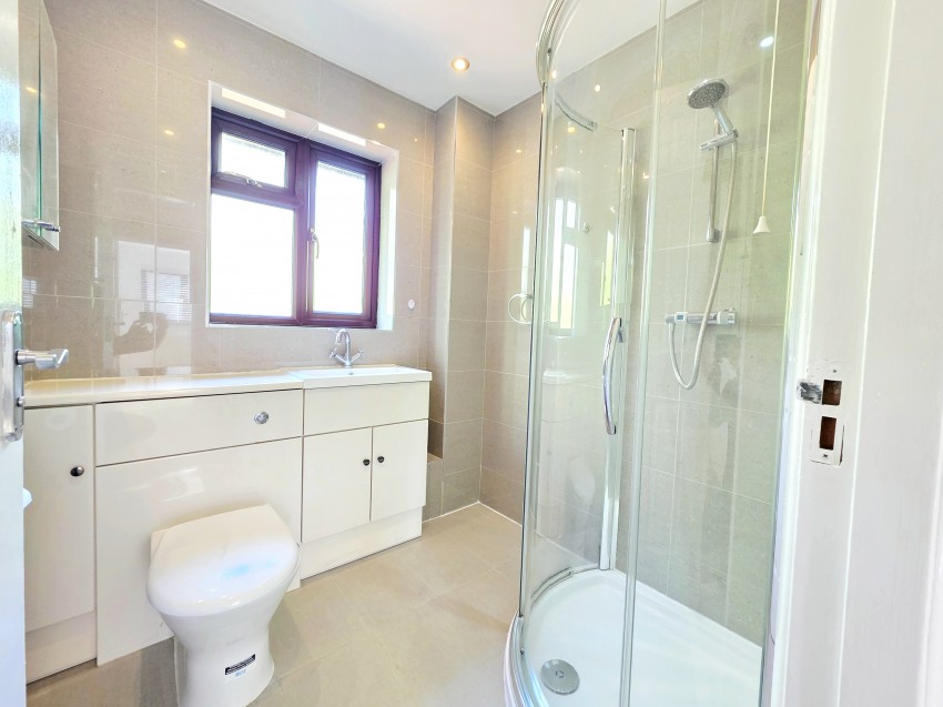 Images for Windmill Court, Crawley