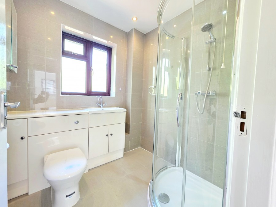 Images for Windmill Court, Crawley