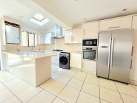 Images for Windmill Court, Crawley