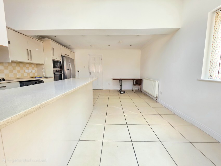 Images for Windmill Court, Crawley