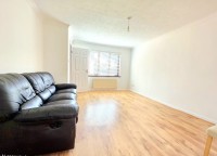 Images for Windmill Court, Crawley