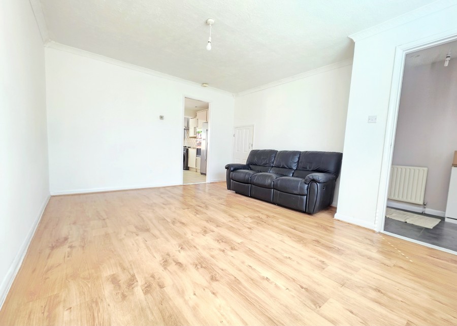 Images for Windmill Court, Crawley