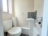 Images for Windmill Court, Crawley
