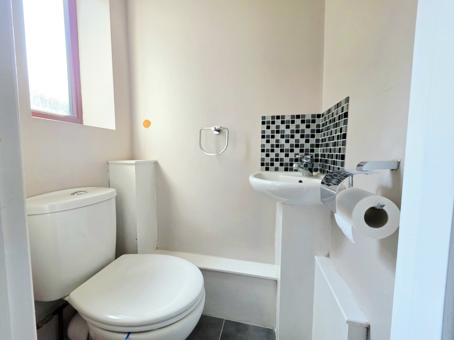 Images for Windmill Court, Crawley