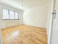 Images for Windmill Court, Crawley
