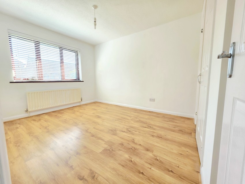 Images for Windmill Court, Crawley