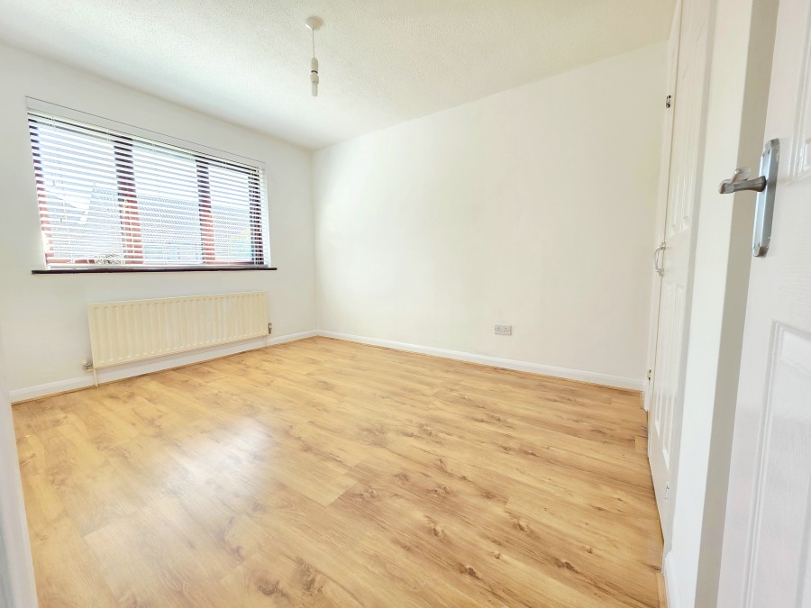 Images for Windmill Court, Crawley
