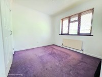 Images for Windmill Court, Crawley