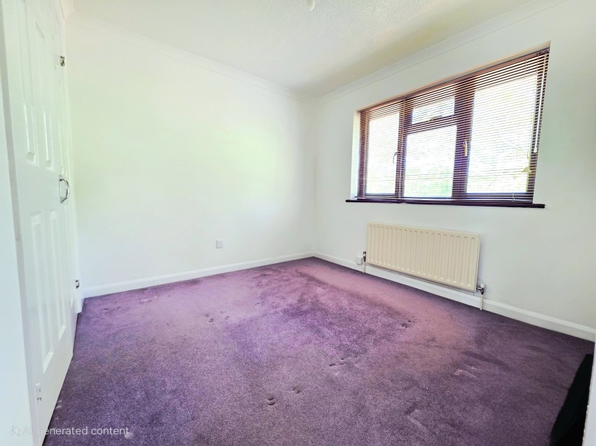 Images for Windmill Court, Crawley