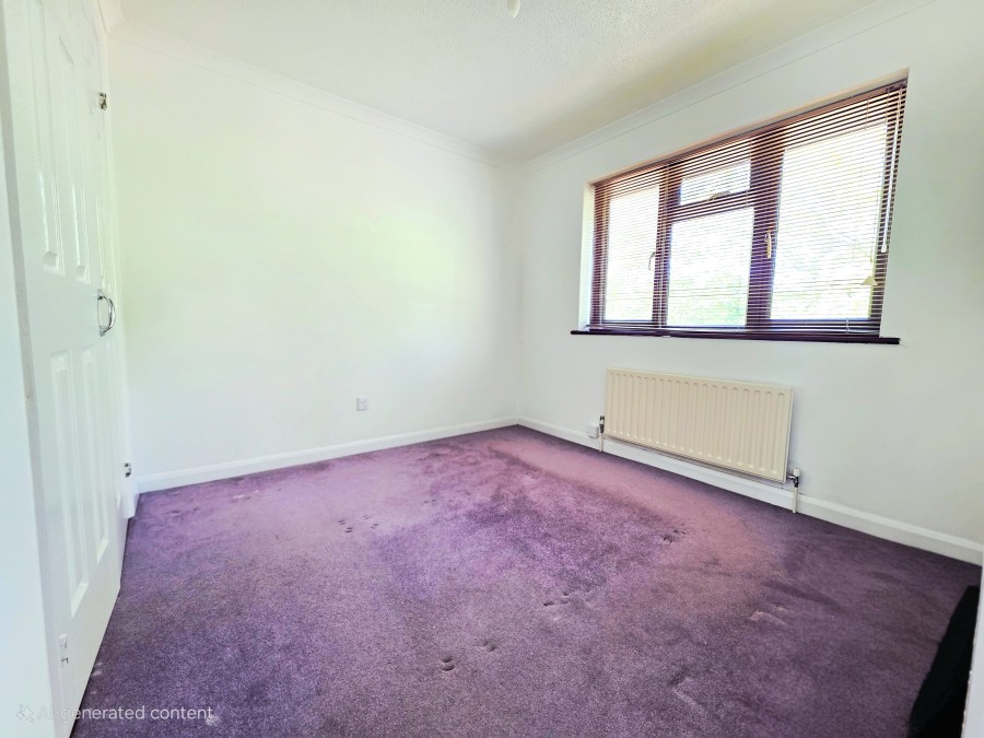Images for Windmill Court, Crawley