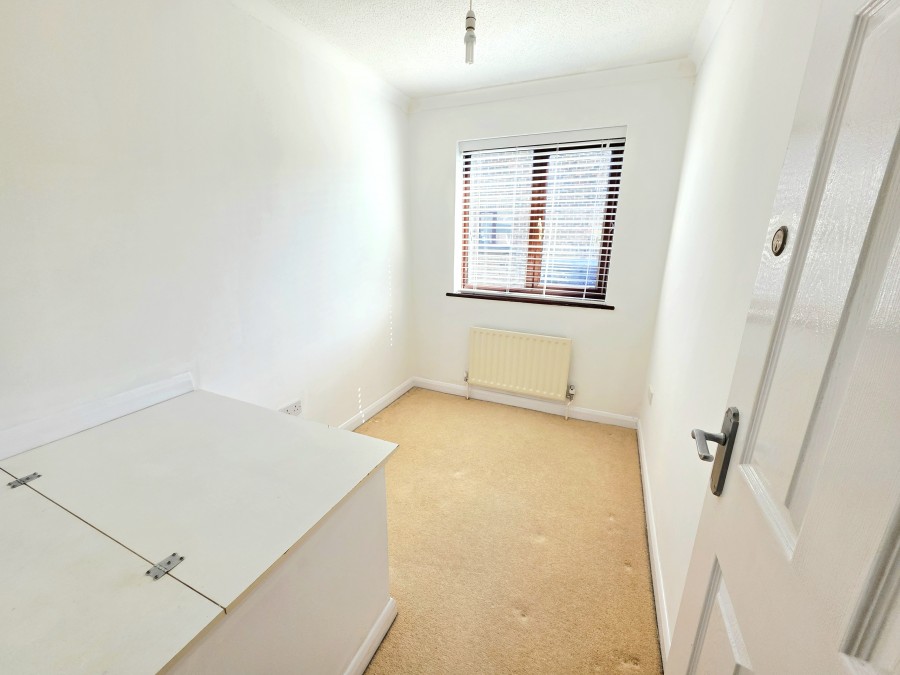 Images for Windmill Court, Crawley