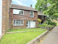 Images for Weald Drive, Crawley