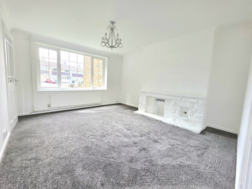 Images for Furnace Green, Crawley