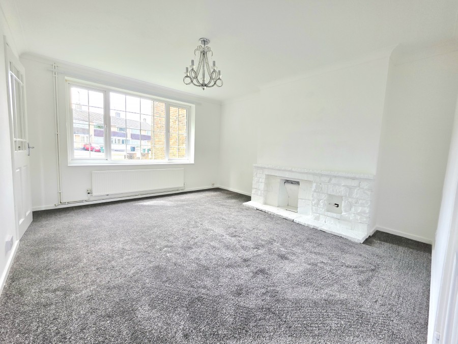 Images for Furnace Green, Crawley