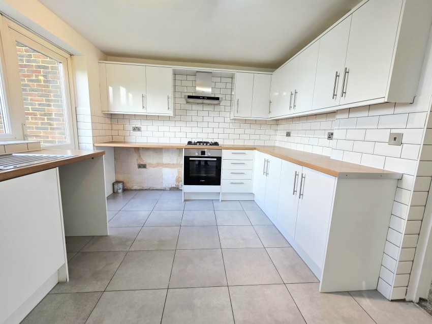 Images for Furnace Green, Crawley