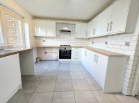 Images for Weald Drive, Crawley