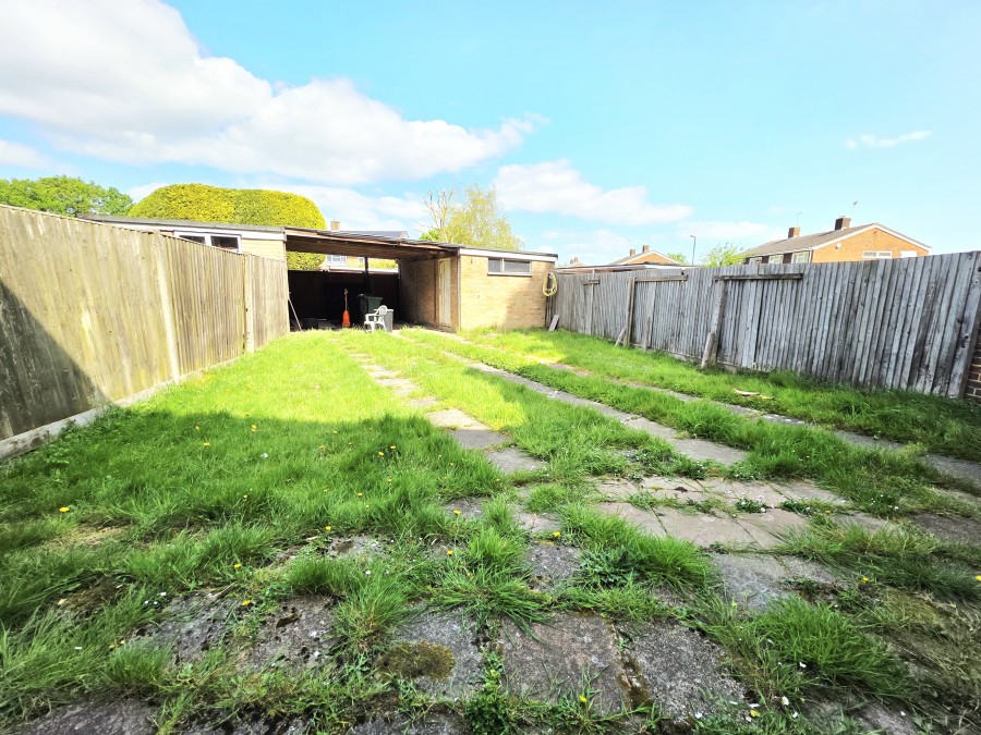 Images for Furnace Green, Crawley