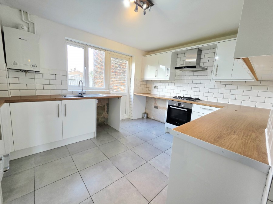 Images for Weald Drive, Crawley