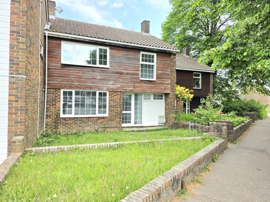 Images for Furnace Green, Crawley