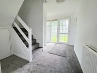 Images for Furnace Green, Crawley