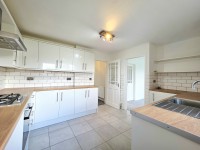 Images for Weald Drive, Crawley