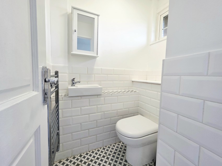 Images for Furnace Green, Crawley