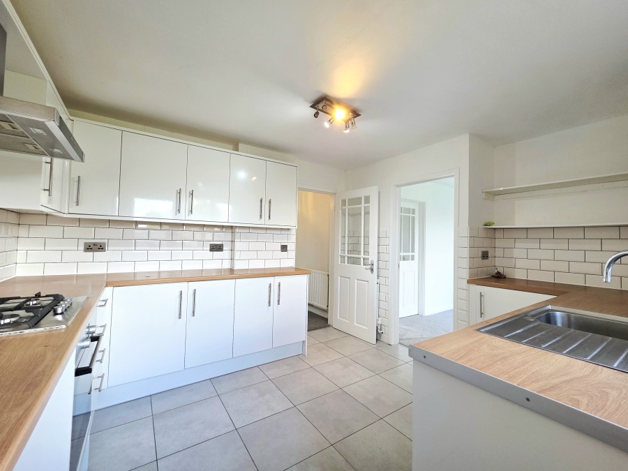 Images for Weald Drive, Crawley