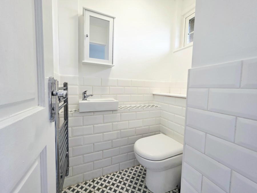 Images for Furnace Green, Crawley