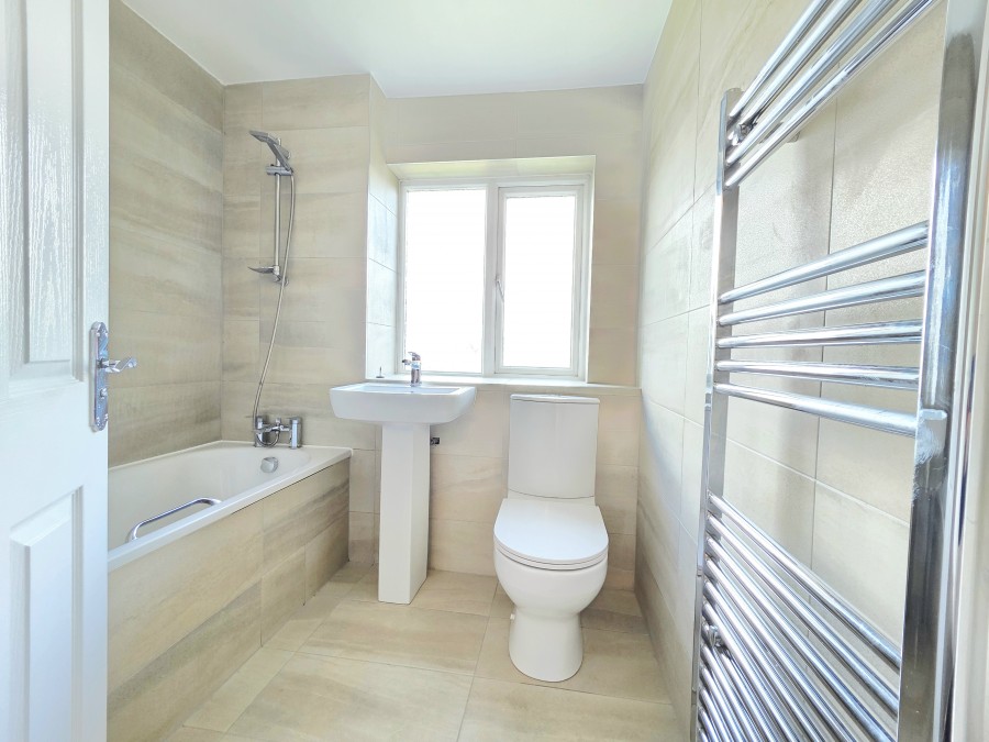 Images for Weald Drive, Crawley