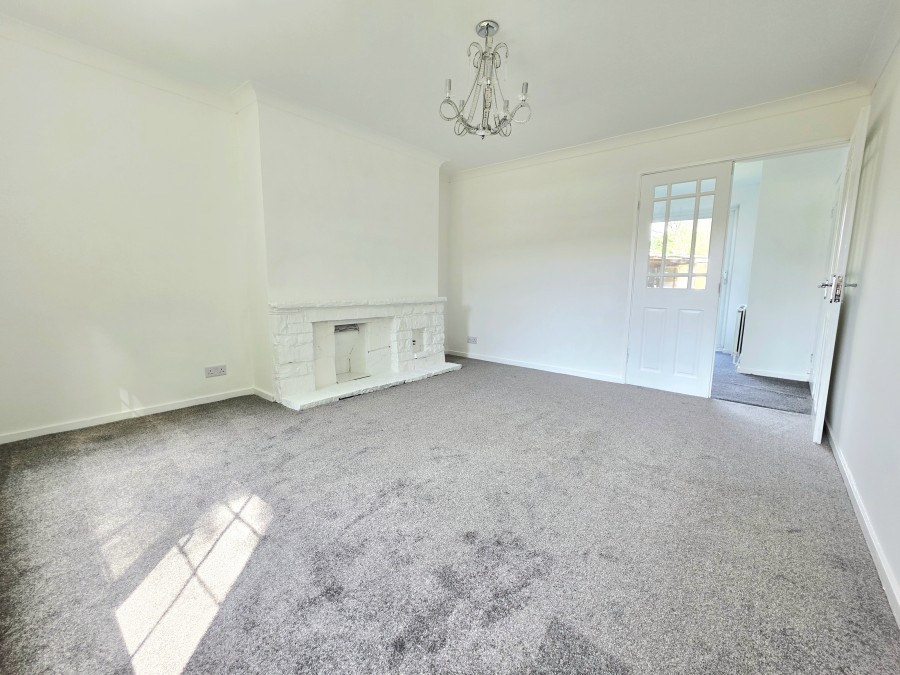 Images for Furnace Green, Crawley