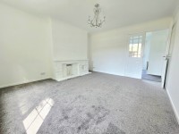 Images for Weald Drive, Crawley
