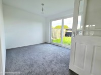 Images for Weald Drive, Crawley
